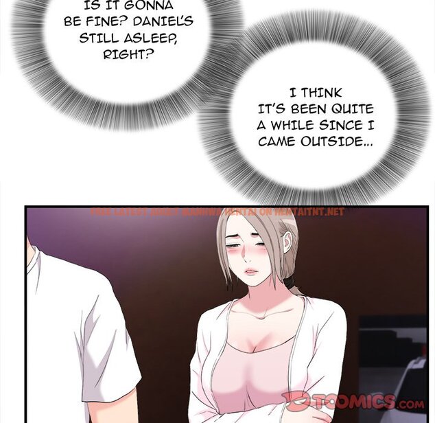 Read Hentai Image 66 003 in comic Behind The Curtains - Chapter 34 - hentaitnt.net