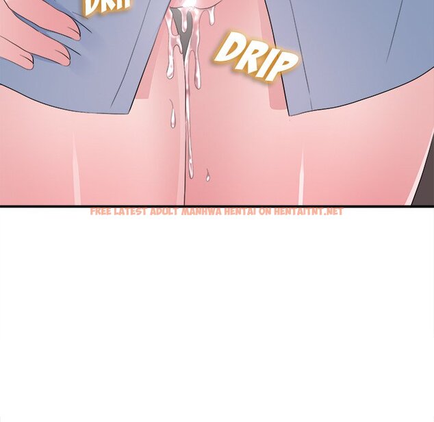 Read Hentai Image 7 003 in comic Behind The Curtains - Chapter 34 - hentaitnt.net