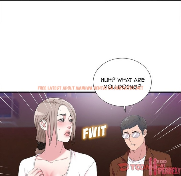 Read Hentai Image 70 003 in comic Behind The Curtains - Chapter 34 - hentaitnt.net