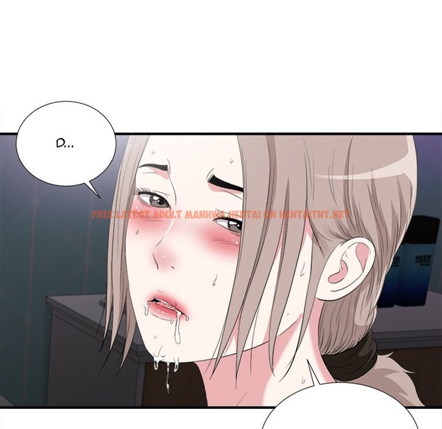 Read Hentai Image 101 003 in comic Behind The Curtains - Chapter 35 - hentaitnt.net