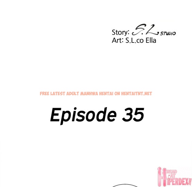 Read Hentai Image 17 999 in comic Behind The Curtains - Chapter 35 - hentaitnt.net