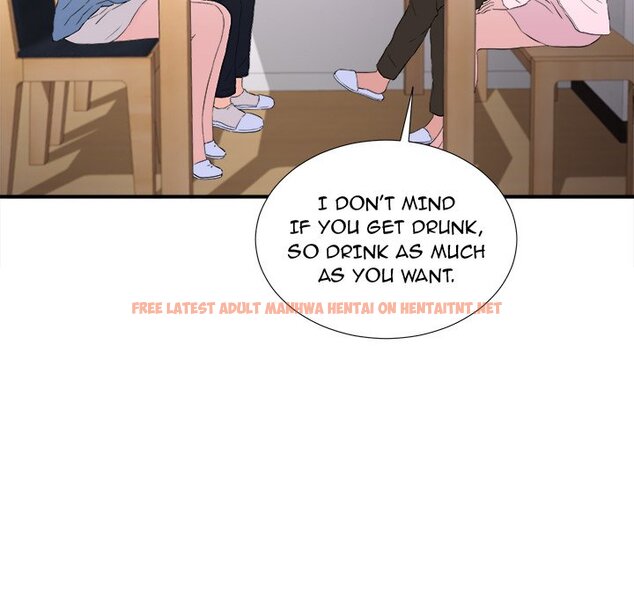 Read Hentai Image 40 999 in comic Behind The Curtains - Chapter 35 - hentaitnt.net