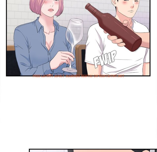 Read Hentai Image 43 999 in comic Behind The Curtains - Chapter 35 - hentaitnt.net