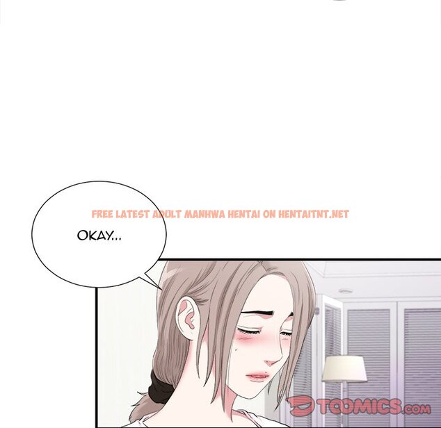 Read Hentai Image 46 999 in comic Behind The Curtains - Chapter 35 - hentaitnt.net