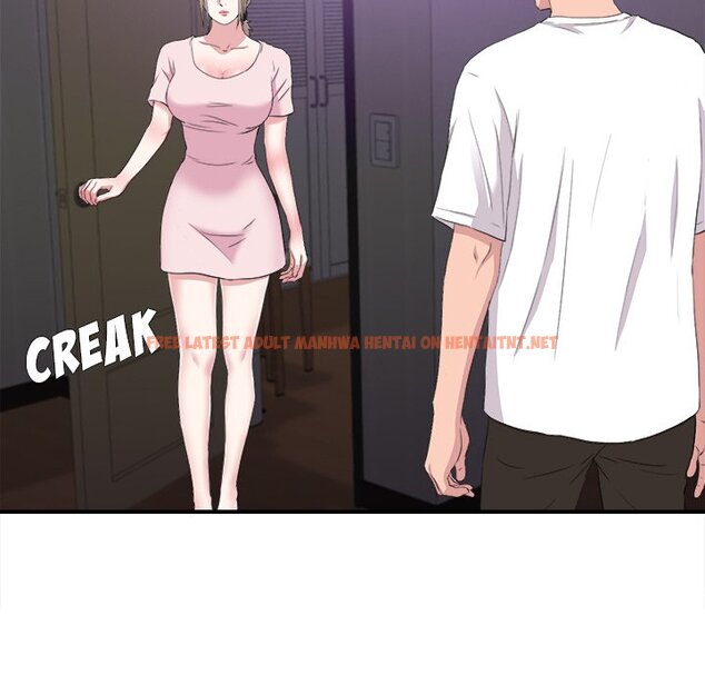 Read Hentai Image 51 999 in comic Behind The Curtains - Chapter 35 - hentaitnt.net