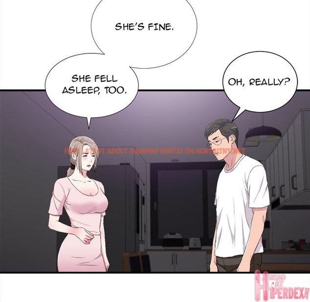 Read Hentai Image 55 999 in comic Behind The Curtains - Chapter 35 - hentaitnt.net