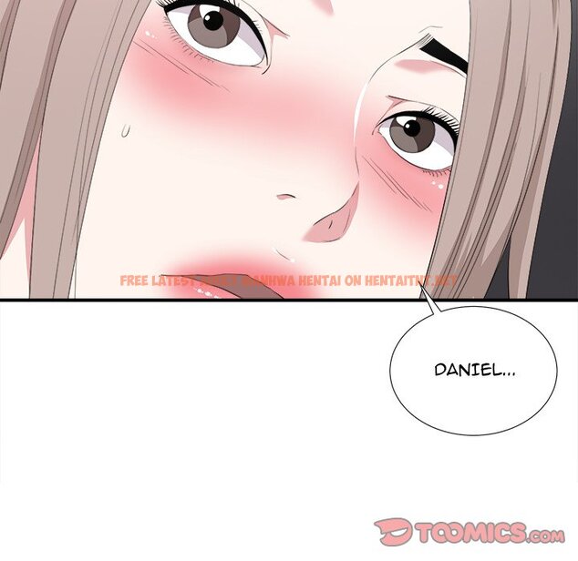 Read Hentai Image 66 999 in comic Behind The Curtains - Chapter 35 - hentaitnt.net