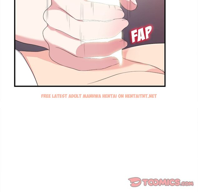 Read Hentai Image 70 000 in comic Behind The Curtains - Chapter 35 - hentaitnt.net