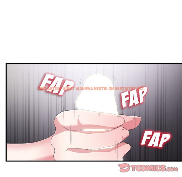 Read Hentai Image 74 000 in comic Behind The Curtains - Chapter 35 - hentaitnt.net