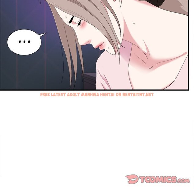 Read Hentai Image 82 000 in comic Behind The Curtains - Chapter 35 - hentaitnt.net