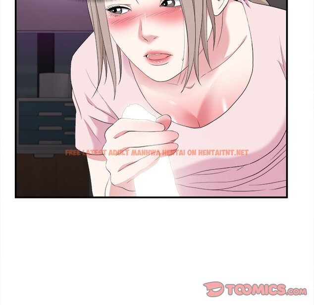 Read Hentai Image 86 000 in comic Behind The Curtains - Chapter 35 - hentaitnt.net