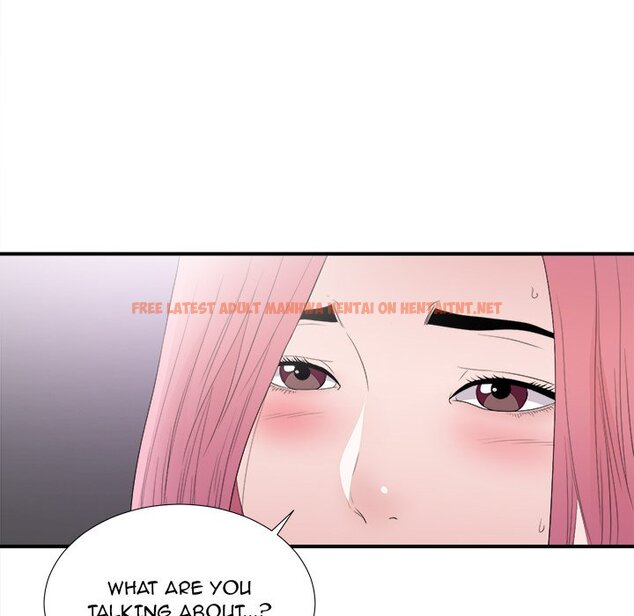 Read Hentai Image 100 999 in comic Behind The Curtains - Chapter 36 - hentaitnt.net