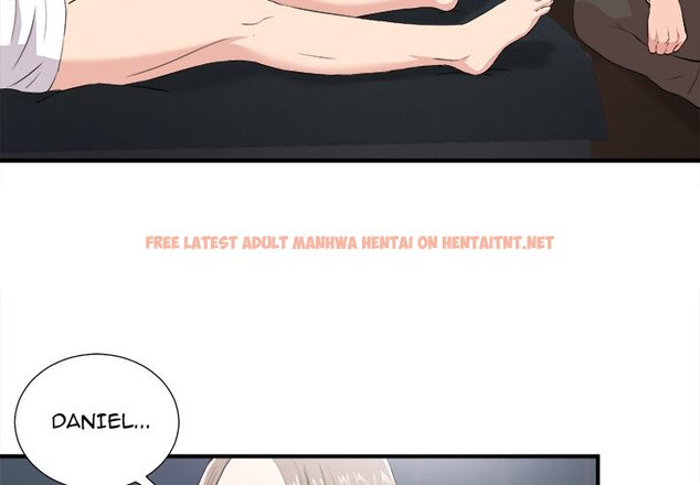 Read Hentai Image 4 996 in comic Behind The Curtains - Chapter 36 - hentaitnt.net