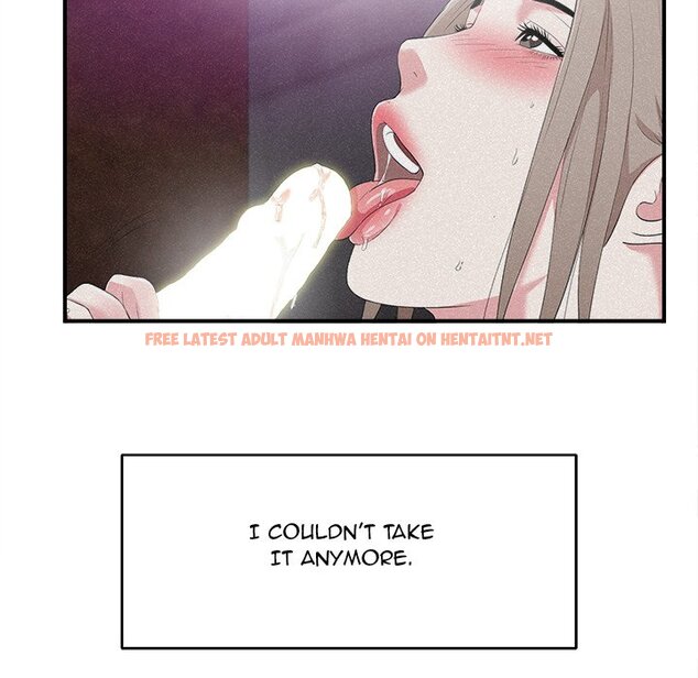 Read Hentai Image 47 996 in comic Behind The Curtains - Chapter 36 - hentaitnt.net