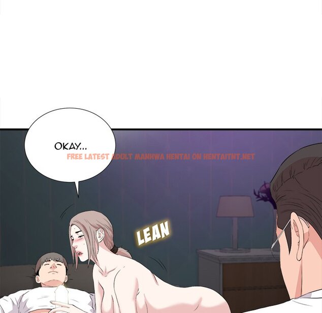 Read Hentai Image 57 996 in comic Behind The Curtains - Chapter 36 - hentaitnt.net