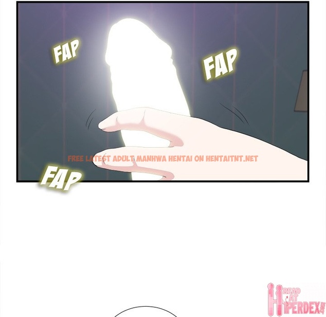 Read Hentai Image 59 996 in comic Behind The Curtains - Chapter 36 - hentaitnt.net