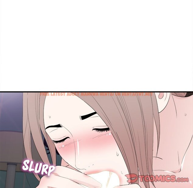 Read Hentai Image 62 996 in comic Behind The Curtains - Chapter 36 - hentaitnt.net