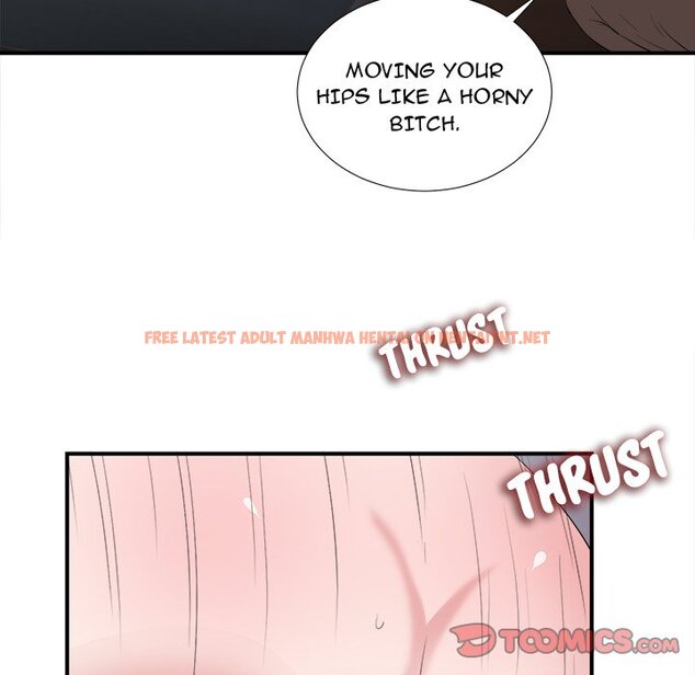 Read Hentai Image 80 996 in comic Behind The Curtains - Chapter 36 - hentaitnt.net