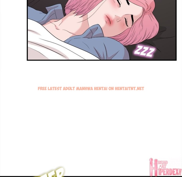 Read Hentai Image 91 999 in comic Behind The Curtains - Chapter 36 - hentaitnt.net