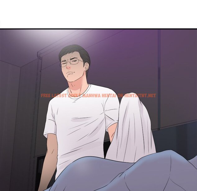 Read Hentai Image 95 999 in comic Behind The Curtains - Chapter 36 - hentaitnt.net