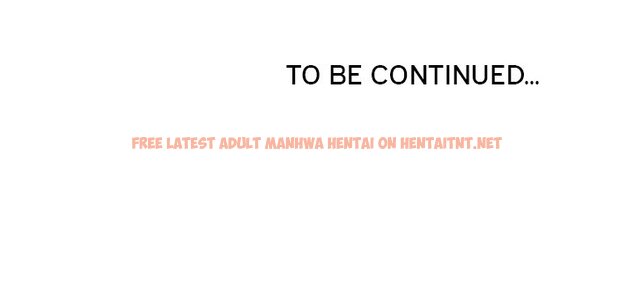 Read Hentai Image 100 996 in comic Behind The Curtains - Chapter 37 - hentaitnt.net