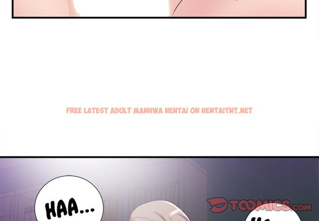 Read Hentai Image 2 992 in comic Behind The Curtains - Chapter 37 - hentaitnt.net