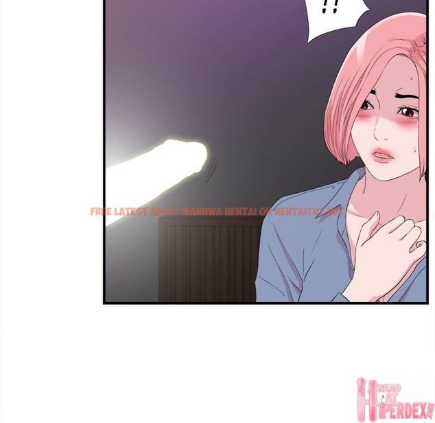 Read Hentai Image 33 992 in comic Behind The Curtains - Chapter 37 - hentaitnt.net