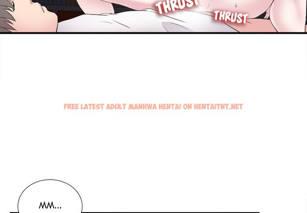 Read Hentai Image 4 992 in comic Behind The Curtains - Chapter 37 - hentaitnt.net