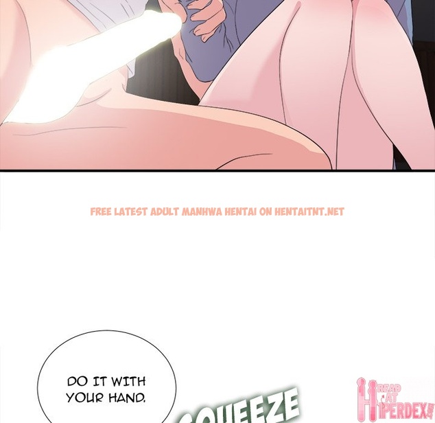 Read Hentai Image 43 992 in comic Behind The Curtains - Chapter 37 - hentaitnt.net