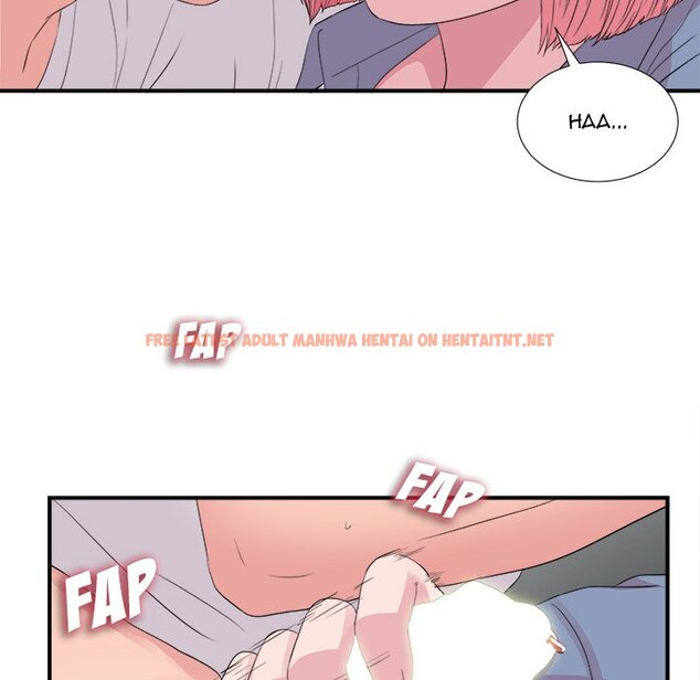 Read Hentai Image 55 992 in comic Behind The Curtains - Chapter 37 - hentaitnt.net