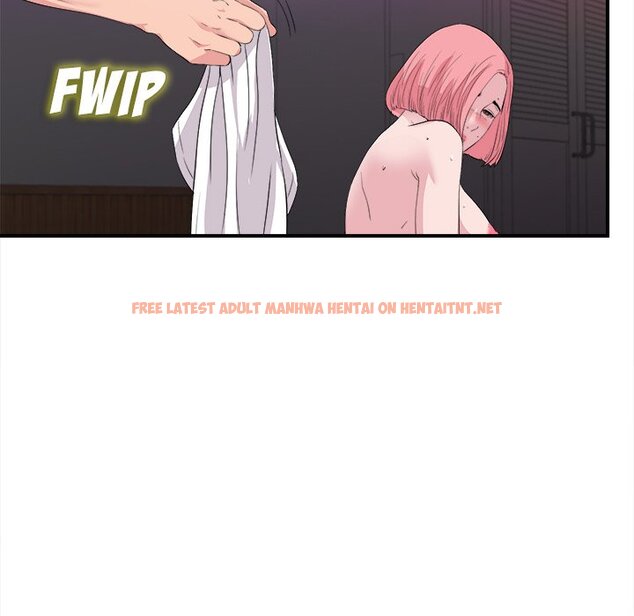 Read Hentai Image 71 992 in comic Behind The Curtains - Chapter 37 - hentaitnt.net