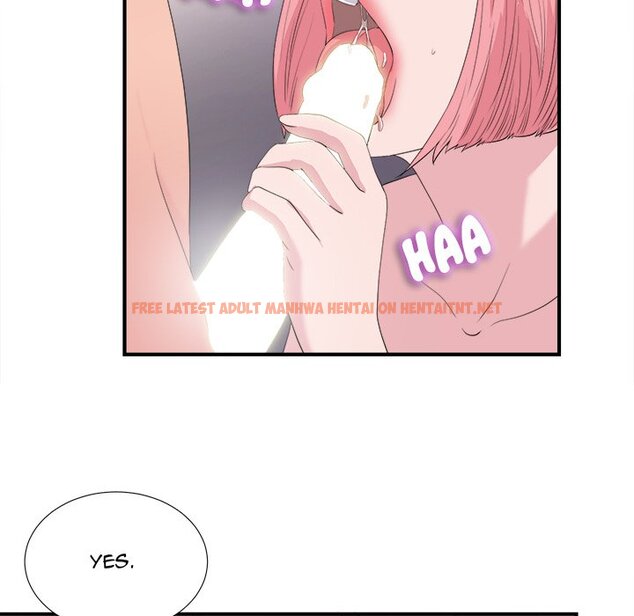 Read Hentai Image 80 992 in comic Behind The Curtains - Chapter 37 - hentaitnt.net