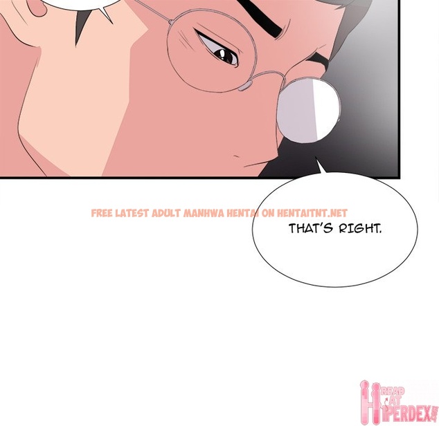 Read Hentai Image 81 992 in comic Behind The Curtains - Chapter 37 - hentaitnt.net