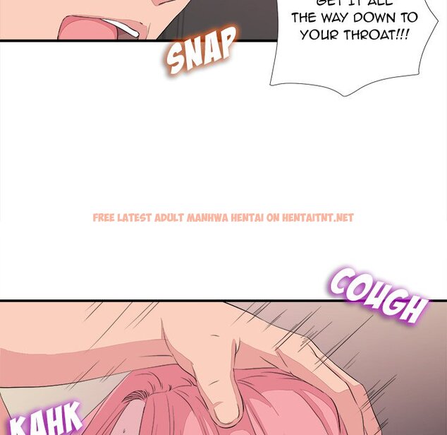 Read Hentai Image 30 989 in comic Behind The Curtains - Chapter 38 - hentaitnt.net