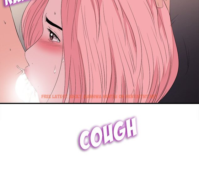 Read Hentai Image 31 989 in comic Behind The Curtains - Chapter 38 - hentaitnt.net