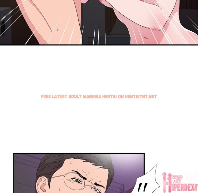 Read Hentai Image 33 989 in comic Behind The Curtains - Chapter 38 - hentaitnt.net