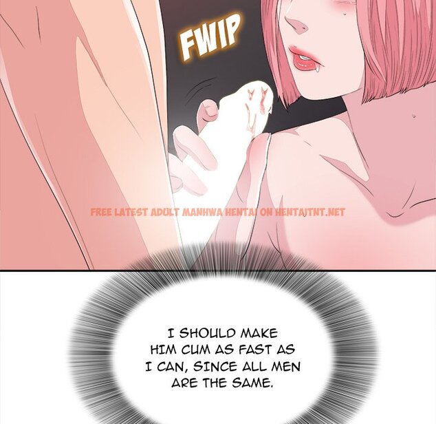 Read Hentai Image 41 989 in comic Behind The Curtains - Chapter 38 - hentaitnt.net