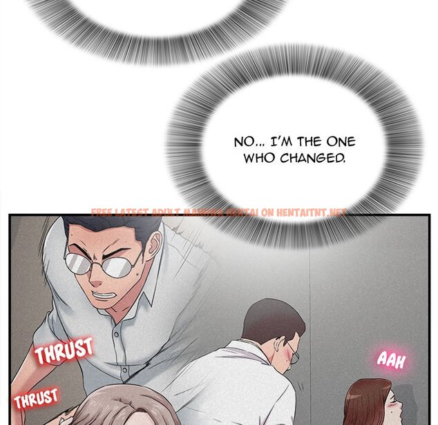 Read Hentai Image 60 989 in comic Behind The Curtains - Chapter 38 - hentaitnt.net