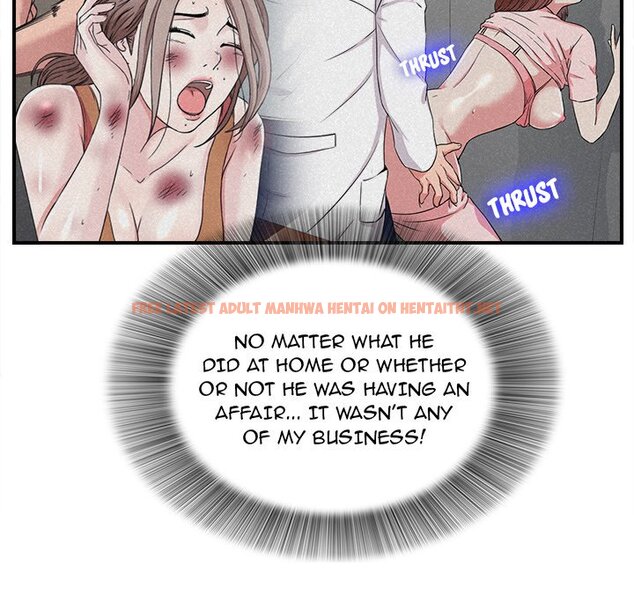 Read Hentai Image 61 989 in comic Behind The Curtains - Chapter 38 - hentaitnt.net