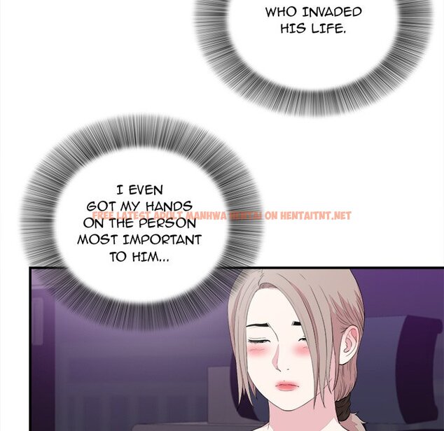 Read Hentai Image 63 989 in comic Behind The Curtains - Chapter 38 - hentaitnt.net