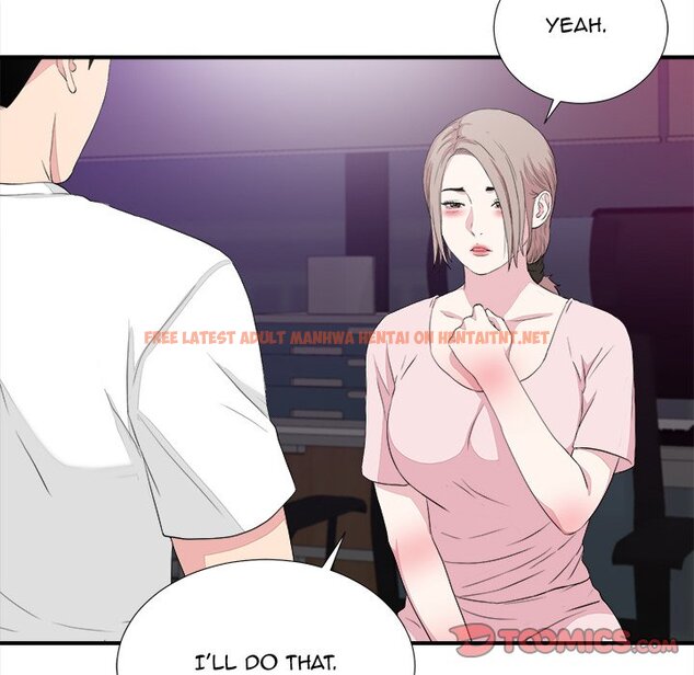 Read Hentai Image 68 989 in comic Behind The Curtains - Chapter 38 - hentaitnt.net