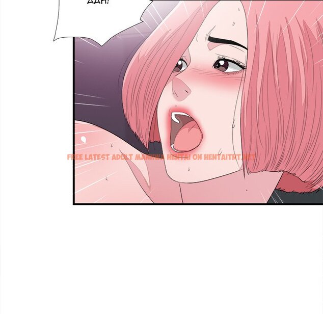 Read Hentai Image 88 989 in comic Behind The Curtains - Chapter 38 - hentaitnt.net