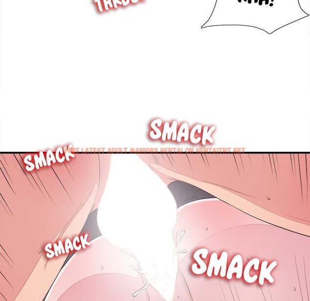 Read Hentai Image 90 989 in comic Behind The Curtains - Chapter 38 - hentaitnt.net