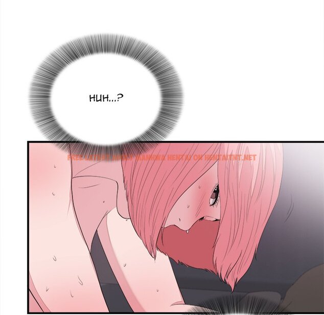 Read Hentai Image 93 992 in comic Behind The Curtains - Chapter 38 - hentaitnt.net