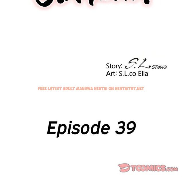 Read Hentai Image 20 985 in comic Behind The Curtains - Chapter 39 - hentaitnt.net