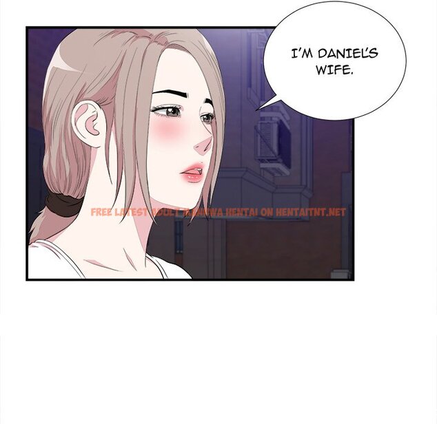 Read Hentai Image 29 985 in comic Behind The Curtains - Chapter 39 - hentaitnt.net