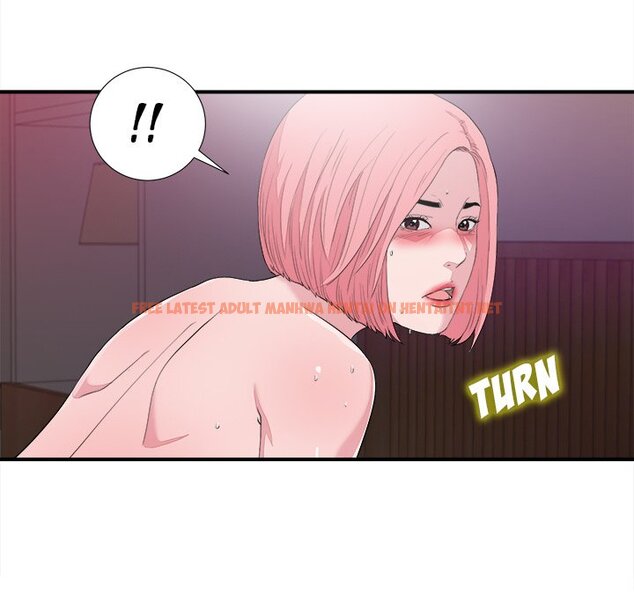 Read Hentai Image 5 985 in comic Behind The Curtains - Chapter 39 - hentaitnt.net