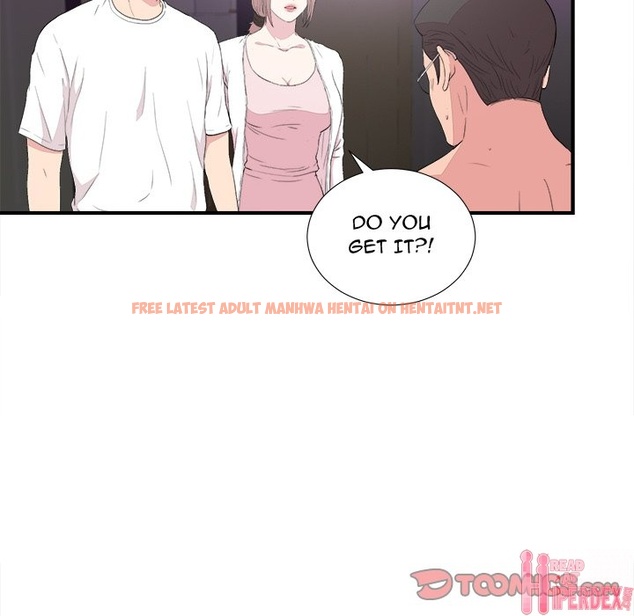 Read Hentai Image 86 985 in comic Behind The Curtains - Chapter 39 - hentaitnt.net