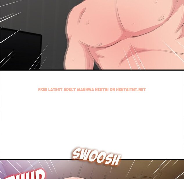 Read Hentai Image 95 988 in comic Behind The Curtains - Chapter 39 - hentaitnt.net