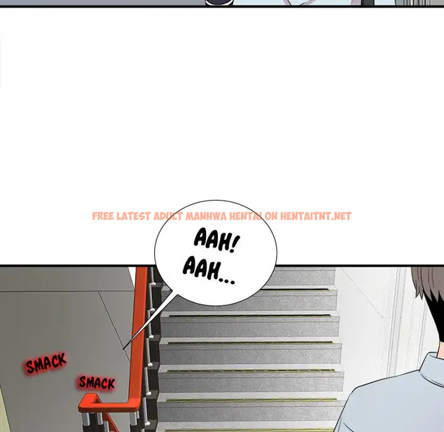 Read Hentai Image 103 098 in comic Behind The Curtains - Chapter 4 - hentaitnt.net